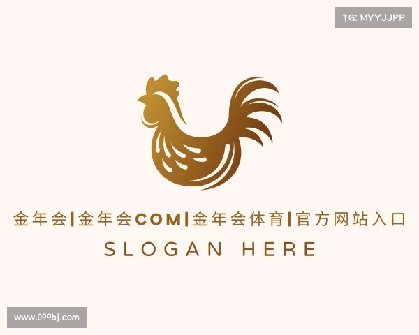 发现金年会|金年会com|金年会体育|官方网站入口